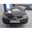 RENAULT LAGUNA II (BG0/1_)
