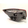 Recambio de piloto trasero derecho para audi q2 (gab, gag) 2.0 tdi referencia OEM IAM 81A945092B  90096097