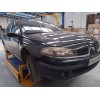 renault laguna ii (bg0/1_) del año 2006