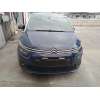citroën c4 picasso del año 2018