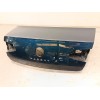 Recambio de tapa maletero para volkswagen passat b8 (3g2, cb2) 2.0 tdi referencia OEM IAM 3G5827025A  