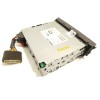 Recambio de sistema audio / radio cd para ssangyong actyon i 2.0 xdi referencia OEM IAM 8910009070  