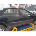 RENAULT LAGUNA II (BG0/1_)