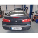 RENAULT LAGUNA II (BG0/1_)