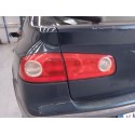 RENAULT LAGUNA II (BG0/1_)