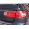 RENAULT LAGUNA II (BG0/1_)