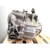 Recambio de caja cambios para chevrolet captiva (c100, c140) 2.0 d 4wd referencia OEM IAM 96876003  BEW4357