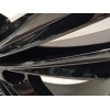 Recambio de llanta para volkswagen tiguan (ad1, ax1) 2.0 tdi referencia OEM IAM 5NA601025M 5NA601025MAX1 