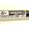 Recambio de transmision delantera izquierda para seat ibiza v (kj1, kjg) 1.0 tsi referencia OEM IAM 2Q0407271BL  