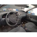RENAULT LAGUNA II (BG0/1_)