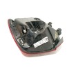 Recambio de piloto trasero derecho para audi q2 (gab, gag) 2.0 tdi referencia OEM IAM 81A945092B  90096097