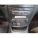 RENAULT LAGUNA II (BG0/1_)