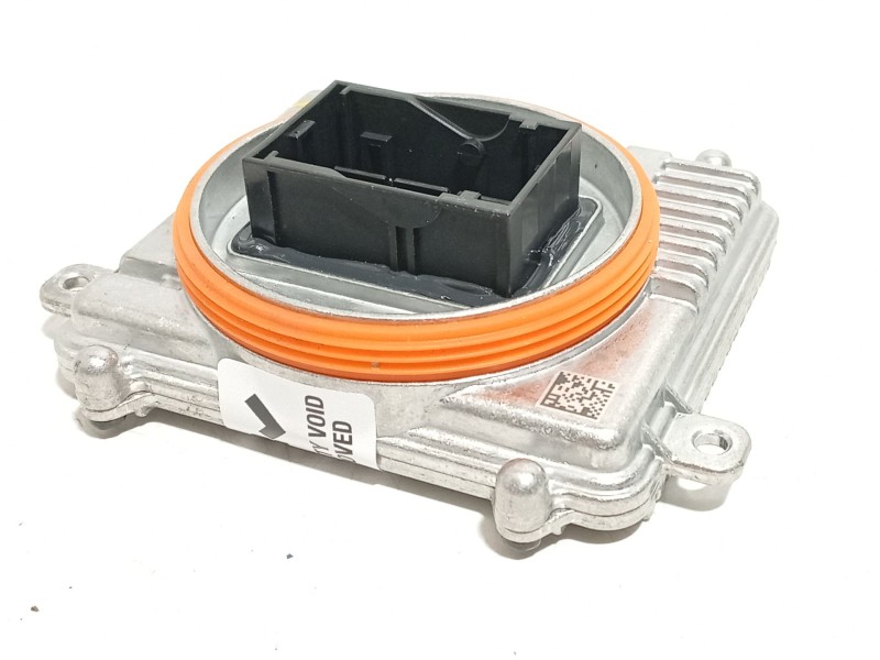 CENTRALITA FAROS XENON 992941571AK 