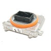 Recambio de centralita faros xenon para cupra leon sportstourer (kl8, ku8, kud) 1.5 etsi referencia OEM IAM 992941571AK  