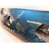 Recambio de tapa maletero para volkswagen passat b8 (3g2, cb2) 2.0 tdi referencia OEM IAM 3G5827025A  
