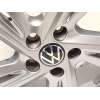 Recambio de llanta para volkswagen polo vi (aw1, bz1, ae1) 1.0 tsi referencia OEM IAM 2G0601025AMZ49  