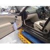 saab 9-3 descapotable (ys3f) del año 2008