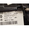 Recambio de piloto trasero derecho para renault clio iv (bh_) 0.9 tce 90 referencia OEM IAM 265504307R  