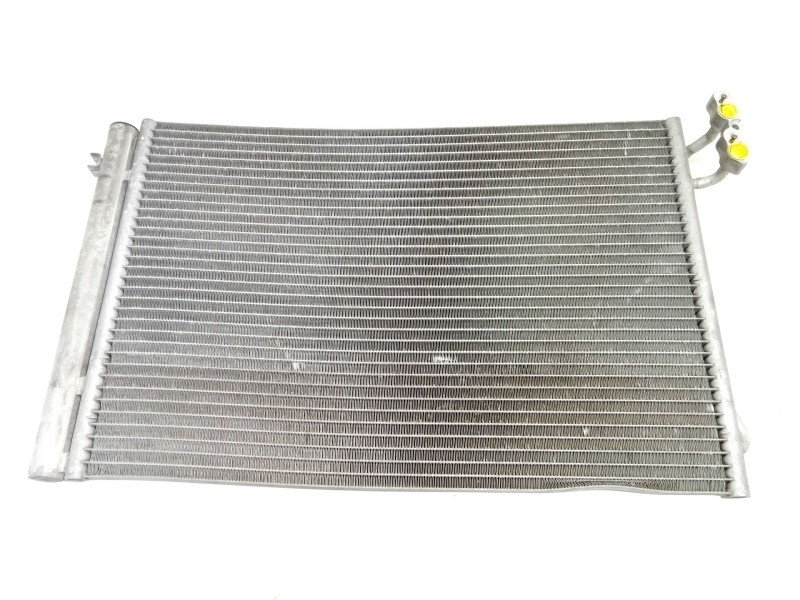 CONDENSADOR / RADIADOR AIRE ACONDICIONADO 9169772 64539169772 3213295