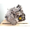 Recambio de caja cambios para chevrolet captiva (c100, c140) 2.0 d 4wd referencia OEM IAM 96876003  BEW4357
