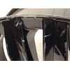 Recambio de llanta para volkswagen tiguan (ad1, ax1) 2.0 tdi referencia OEM IAM 5NA601025M 5NA601025MAX1 