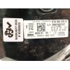 Recambio de piloto trasero derecho para audi q2 (gab, gag) 2.0 tdi referencia OEM IAM 81A945092B  90096097