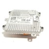 Recambio de centralita faros xenon para cupra leon sportstourer (kl8, ku8, kud) 1.5 etsi referencia OEM IAM 992941571AK  