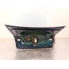 Recambio de tapa maletero para volkswagen passat b8 (3g2, cb2) 2.0 tdi referencia OEM IAM 3G5827025A  
