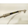 Recambio de tubos aire acondicionado para ford puma (j2k, cf7) 1.0 ecoboost referencia OEM IAM L1BH19A704AD 2473921 