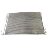 Recambio de condensador / radiador aire acondicionado para bmw 1 (e87) 116 i referencia OEM IAM 9169772 64539169772 3213295