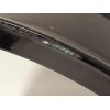 Recambio de llanta para volkswagen tiguan (ad1, ax1) 2.0 tdi referencia OEM IAM 5NA601025M 5NA601025MAX1 