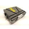 Recambio de modulo electronico para audi a1 sportback (gba) 25 tfsi referencia OEM IAM 3Q0907530AC  A3C0118470650