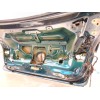 Recambio de tapa maletero para volkswagen passat b8 (3g2, cb2) 2.0 tdi referencia OEM IAM 3G5827025A  