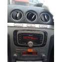 FORD S-MAX (CA1)