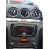 ford s-max (ca1) del año 2011