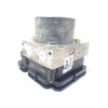 Recambio de abs para seat ibiza v (kj1, kjg) 1.0 tsi referencia OEM IAM 2Q0614517DB 0265957271 0265311003