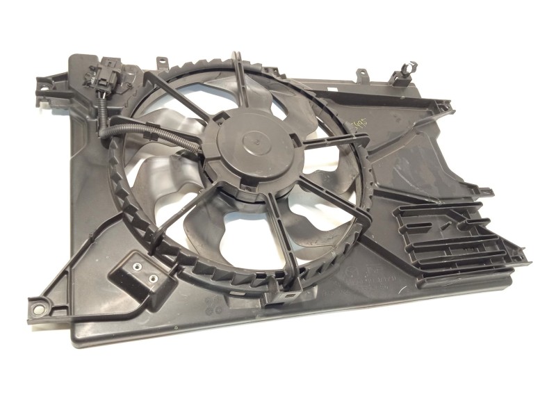 ELECTROVENTILADOR PAF215025 PAF20542