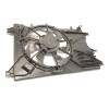 Recambio de electroventilador para mazda 3 hatchback (bp) 2.0 skyactiv-g m hybrid referencia OEM IAM PAF215025  PAF20542