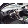 ford mondeo iv turnier (ba7) del año 2010