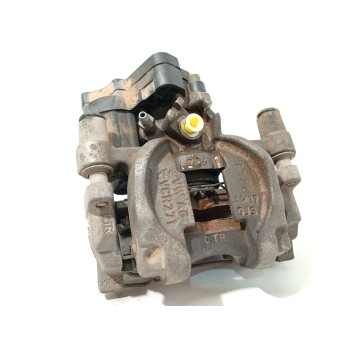 Recambio de pinza freno trasera derecha para audi q2 (gab, gag) 2.0 tdi referencia OEM IAM 5Q0615424ESL7 5Q0615406GP 
