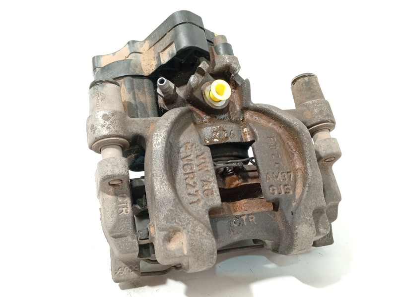 PINZA FRENO TRASERA DERECHA 5Q0615424ESL7 5Q0615406GP 