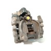Recambio de pinza freno trasera derecha para audi q2 (gab, gag) 2.0 tdi referencia OEM IAM 5Q0615424ESL7 5Q0615406GP 
