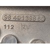 Recambio de soporte alternador para peugeot 208 ii (ub_, up_, uw_, uj_) e-208 referencia OEM IAM 9849139880  