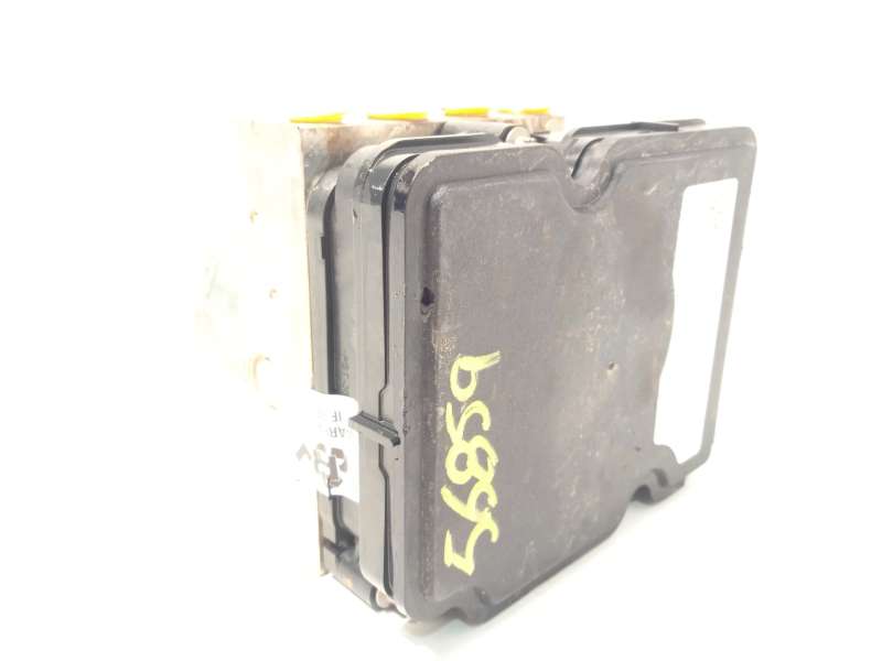 Recambio de abs para seat ibiza v (kj1, kjg) 1.0 tsi referencia OEM IAM 2Q0614517DB 0265957271 0265311003 - Blanco 3