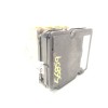 Recambio de abs para seat ibiza v (kj1, kjg) 1.0 tsi referencia OEM IAM 2Q0614517DB 0265957271 0265311003