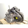 Recambio de caja cambios para opel vivaro b furgoneta (x82) 1.6 cdti (05) referencia OEM IAM PF6050 320109931R 