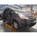 CITROËN C4 GRAND PICASSO I (UA_)