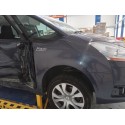 CITROËN C4 GRAND PICASSO I (UA_)