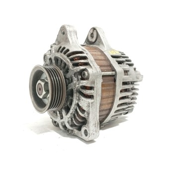 Recambio de alternador para honda civic viii hatchback (fn, fk) 1.4 (fk1) referencia OEM IAM 31100RB0004 AHGA77 A5TJ0091