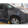 citroën c4 grand picasso i (ua_) del año 2007